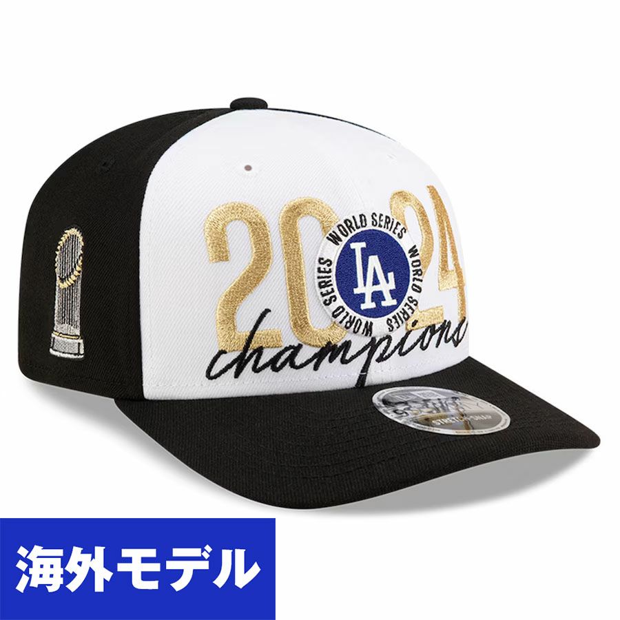 WBC 侍ジャパン キャップ 2023 World Baseball Classic 優勝記念