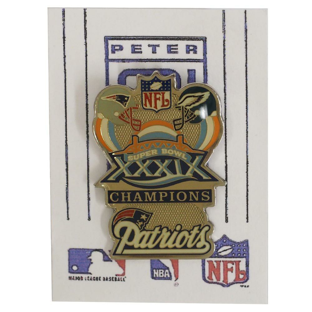 NFL アクセサリー - NFL | セレクション公式オンライン通販ストア