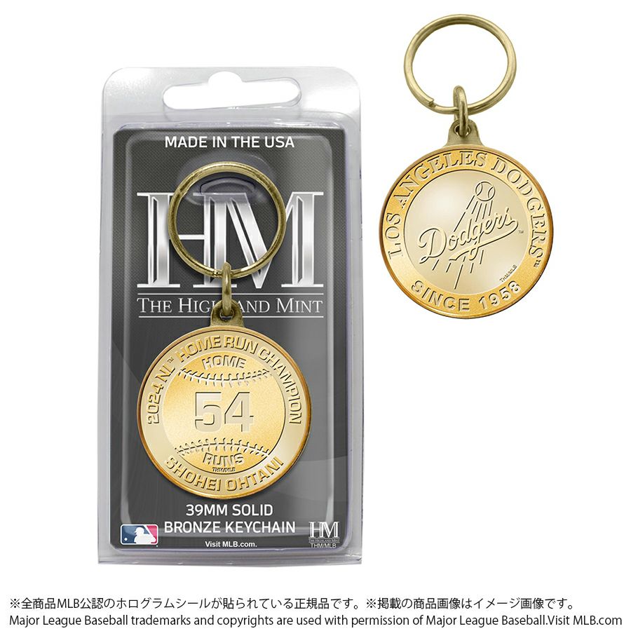 MLB 大谷翔平 グッズ - MLB | セレクション公式オンライン通販ストア