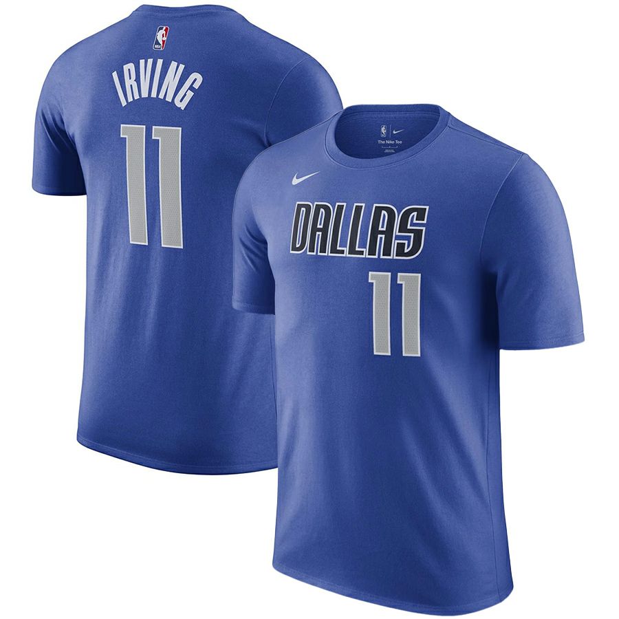 NBA カイリー・アービング グッズ - NBA | セレクション公式オンライン