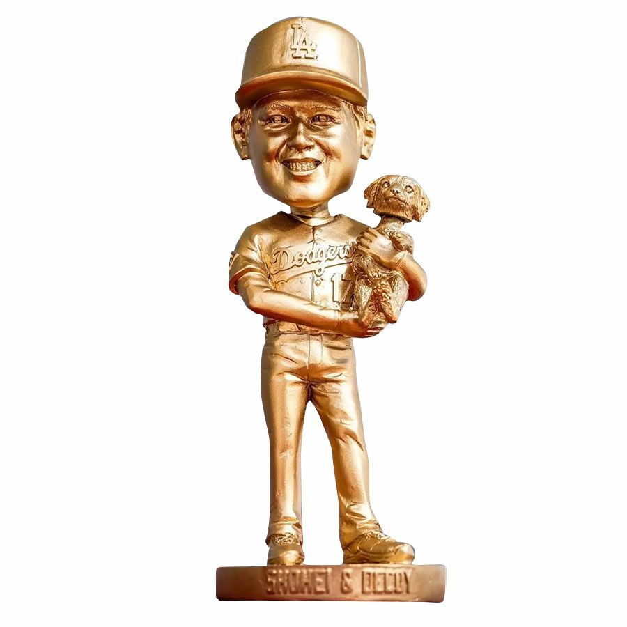 000000162561-01-l.jpg?t=