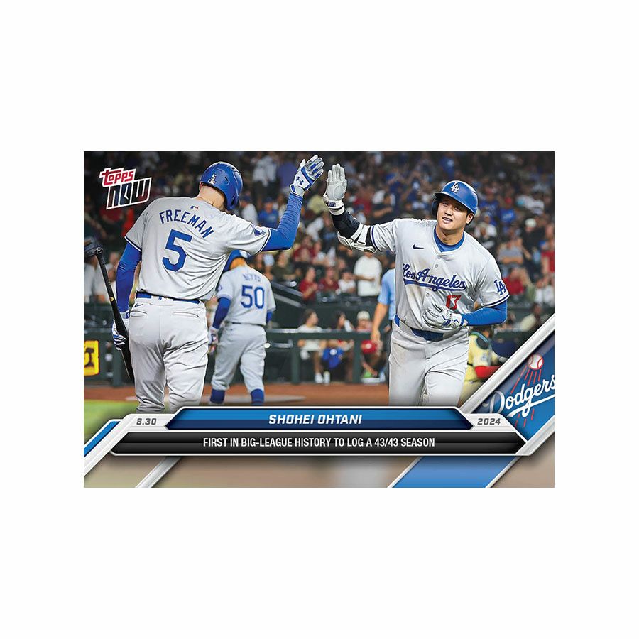 MLB 大谷翔平 エンゼルス パズル 【非売品】Shohei Ohtani Puzzle (6