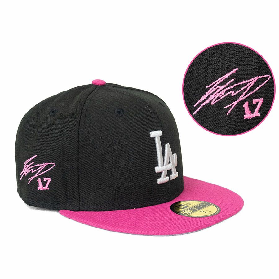 大谷翔平 サイン キャップ」のグッズ通販 | セレクション公式