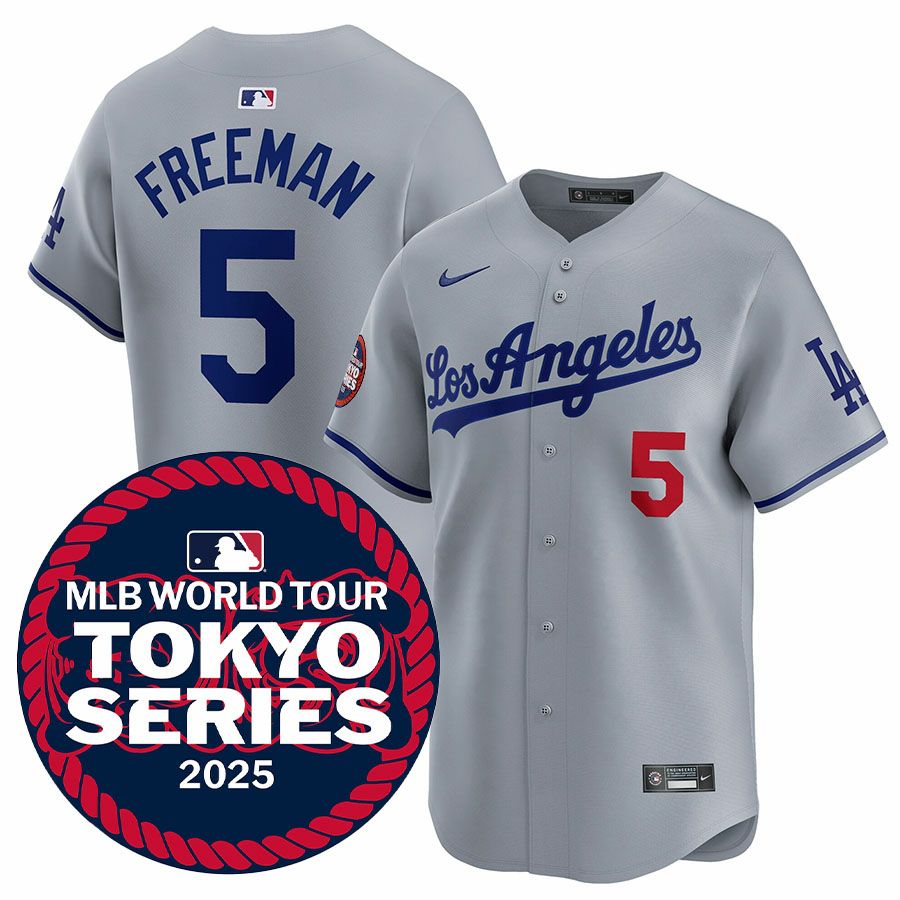 田中 将大 ユニフォーム ヤンキース マジェスティック Majestic ホーム