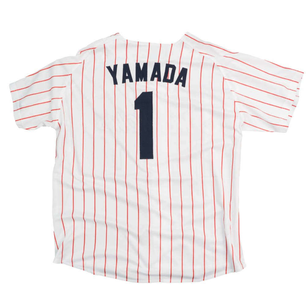 ヤクルトスワローズ 復刻モデル - プロ野球 | セレクション公式