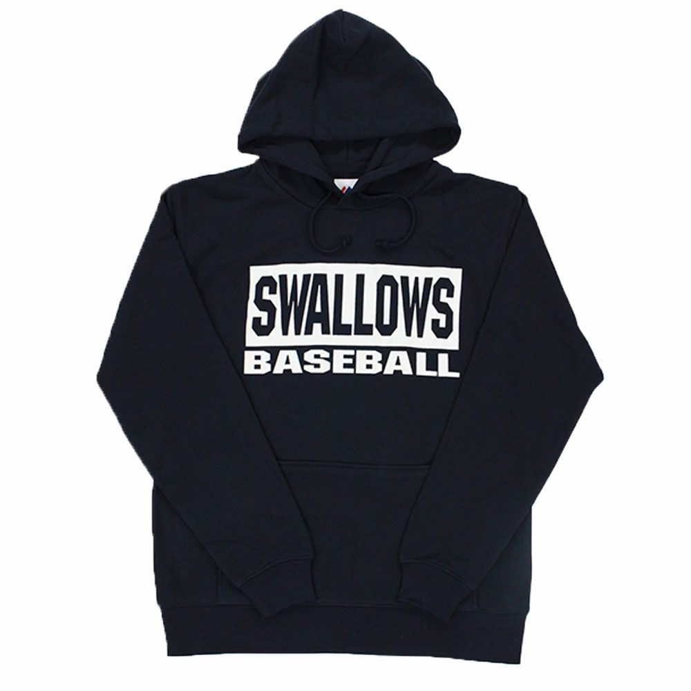 000000072982-01-m.jpg?t=