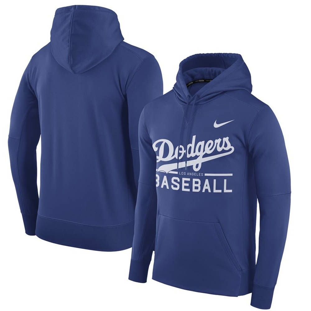 000000073014-01-m.jpg?t=