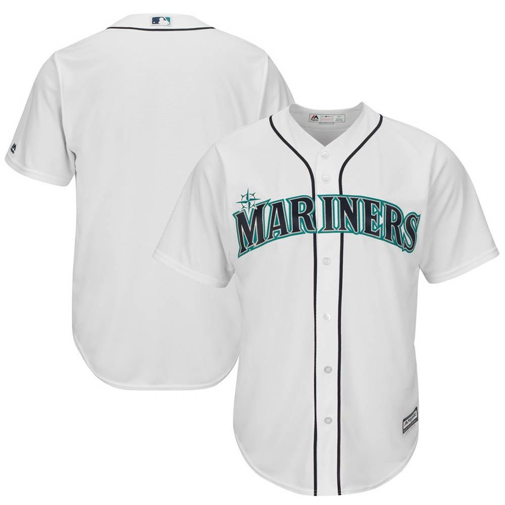 MLB マリナーズ ユニフォーム - MLB | セレクション公式オンライン通販