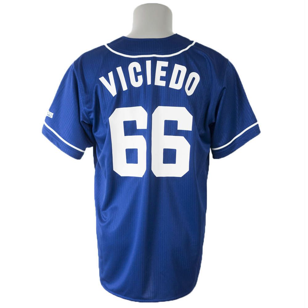 中日ドラゴンズ ビシエド(ドラゴンズ) - プロ野球 | セレクション公式