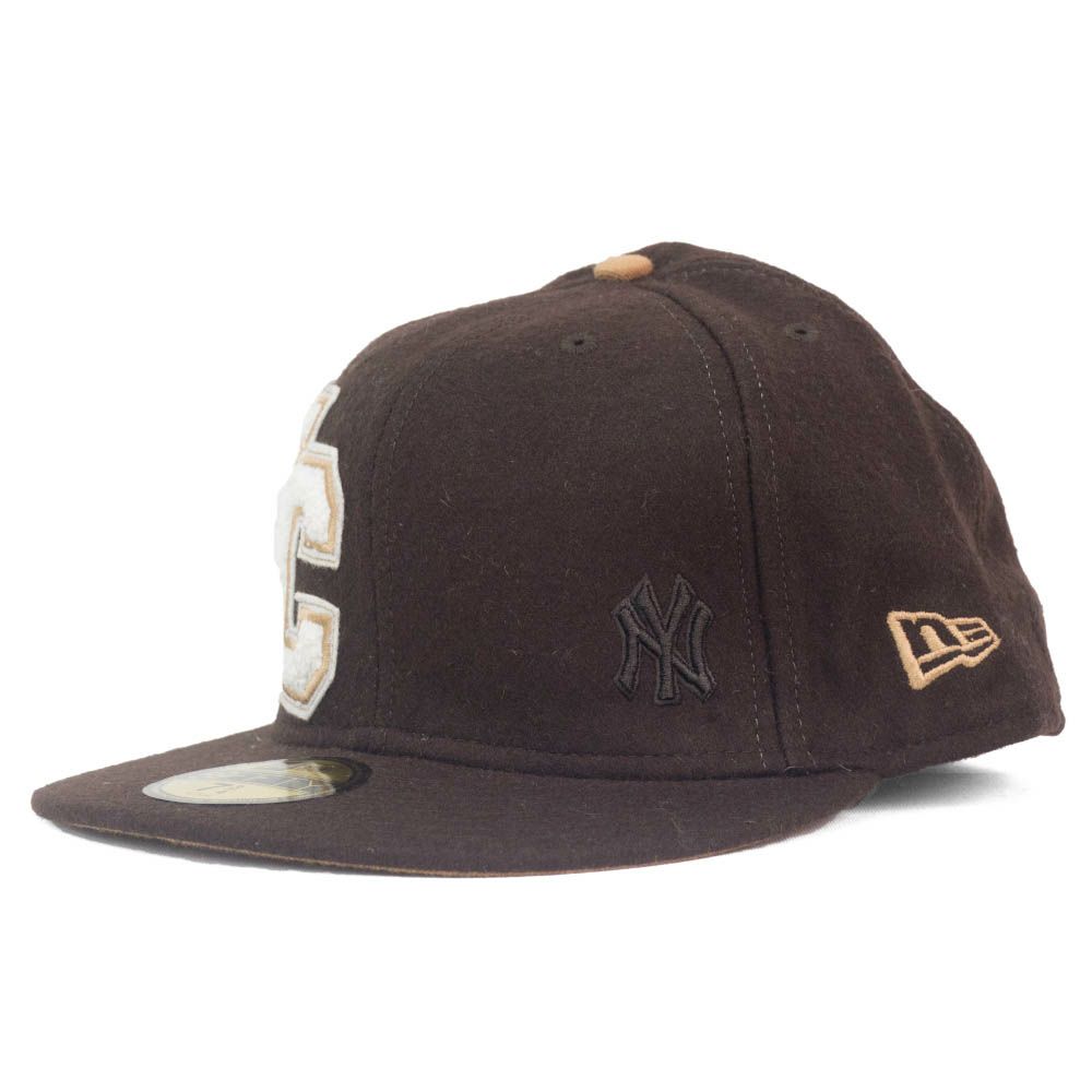 大谷翔平 ベーブ・ルース レジェンドコラボ プレミアムセット 限定