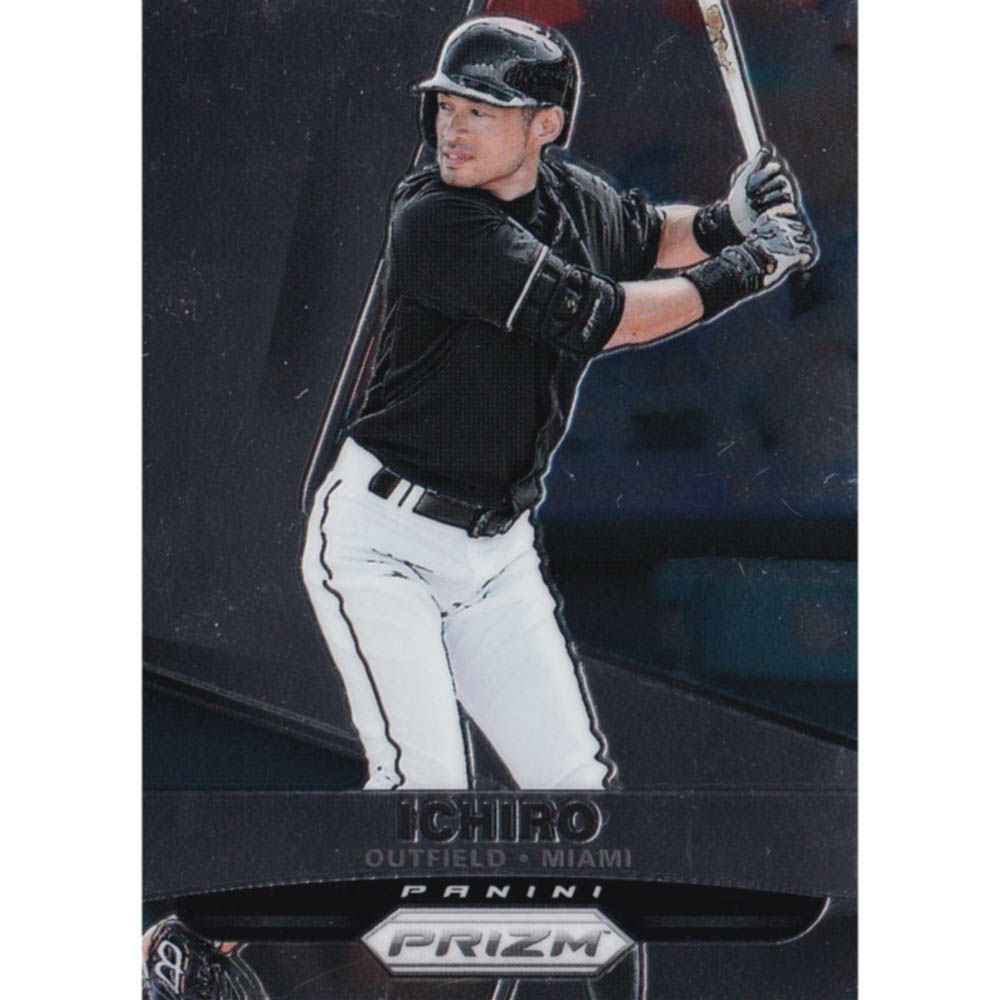 NBA コービー・ブライアント レイカーズ トレーディングカード