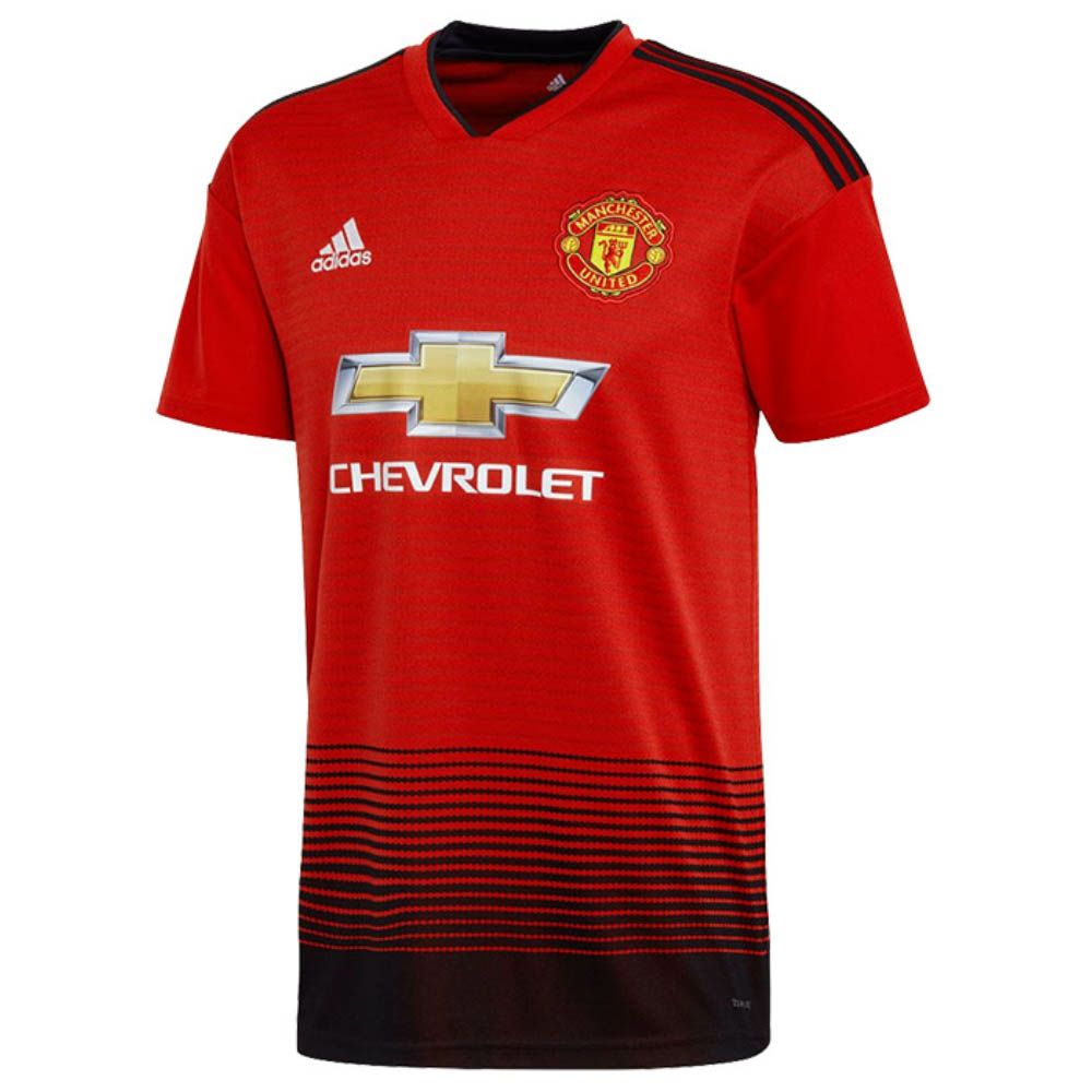 マンチェスターU ユニフォーム - サッカー | セレクション公式