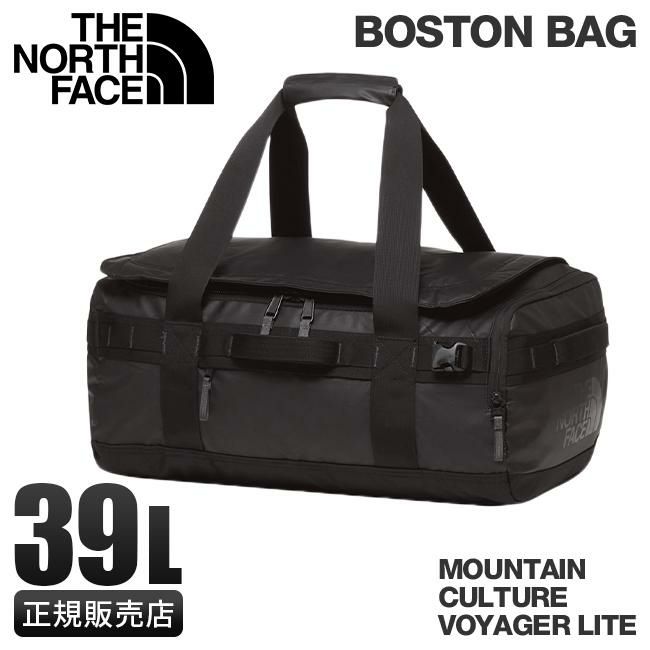 ザ・ノース・フェイス ノースフェイス マウンテンカルチャー ボストン