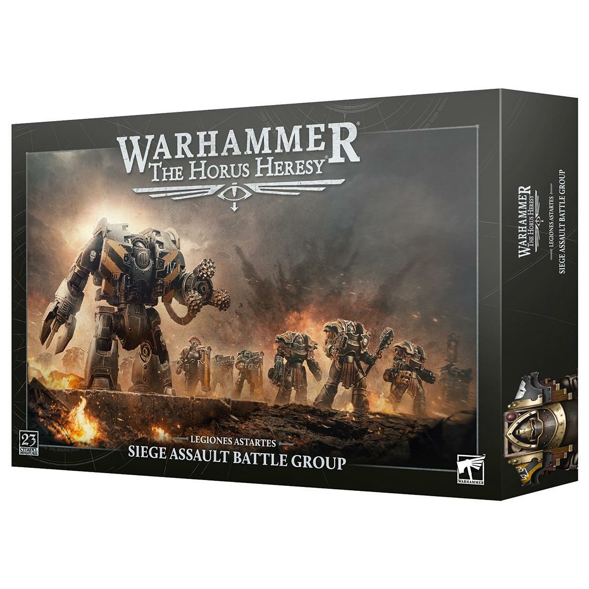 000000031364-21-xl.jpg?t=