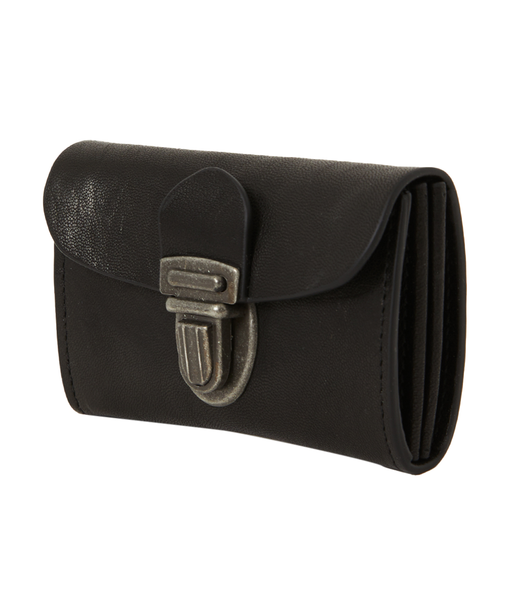 Ann Demeulemeester/アン ドゥムルメステール通販 | ANNOカワコモノ