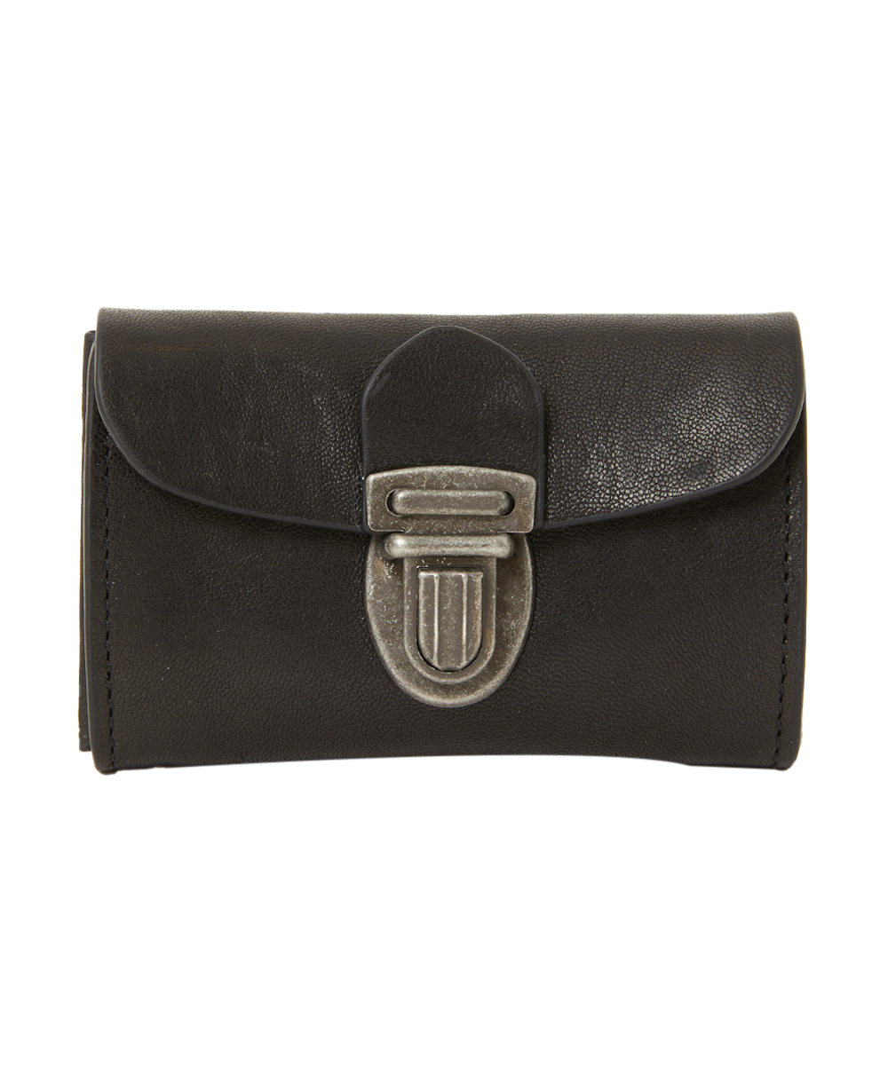 Ann Demeulemeester/アン ドゥムルメステール通販 | ANNOカワコモノ