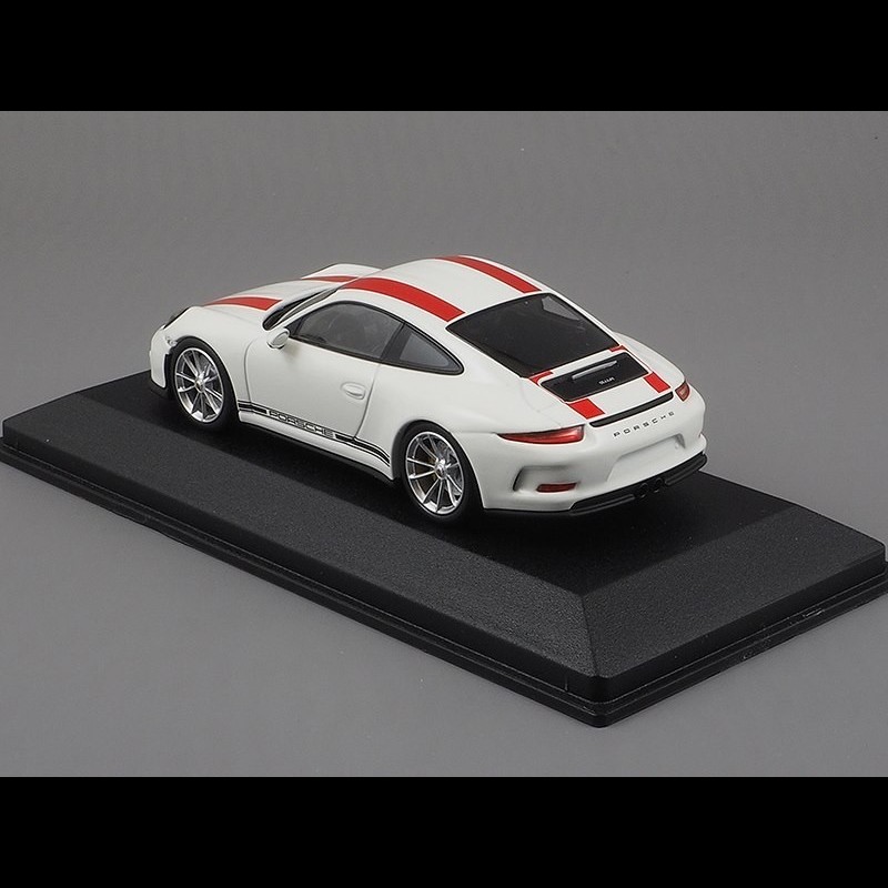 set-porsche-911-r-1967-2016-