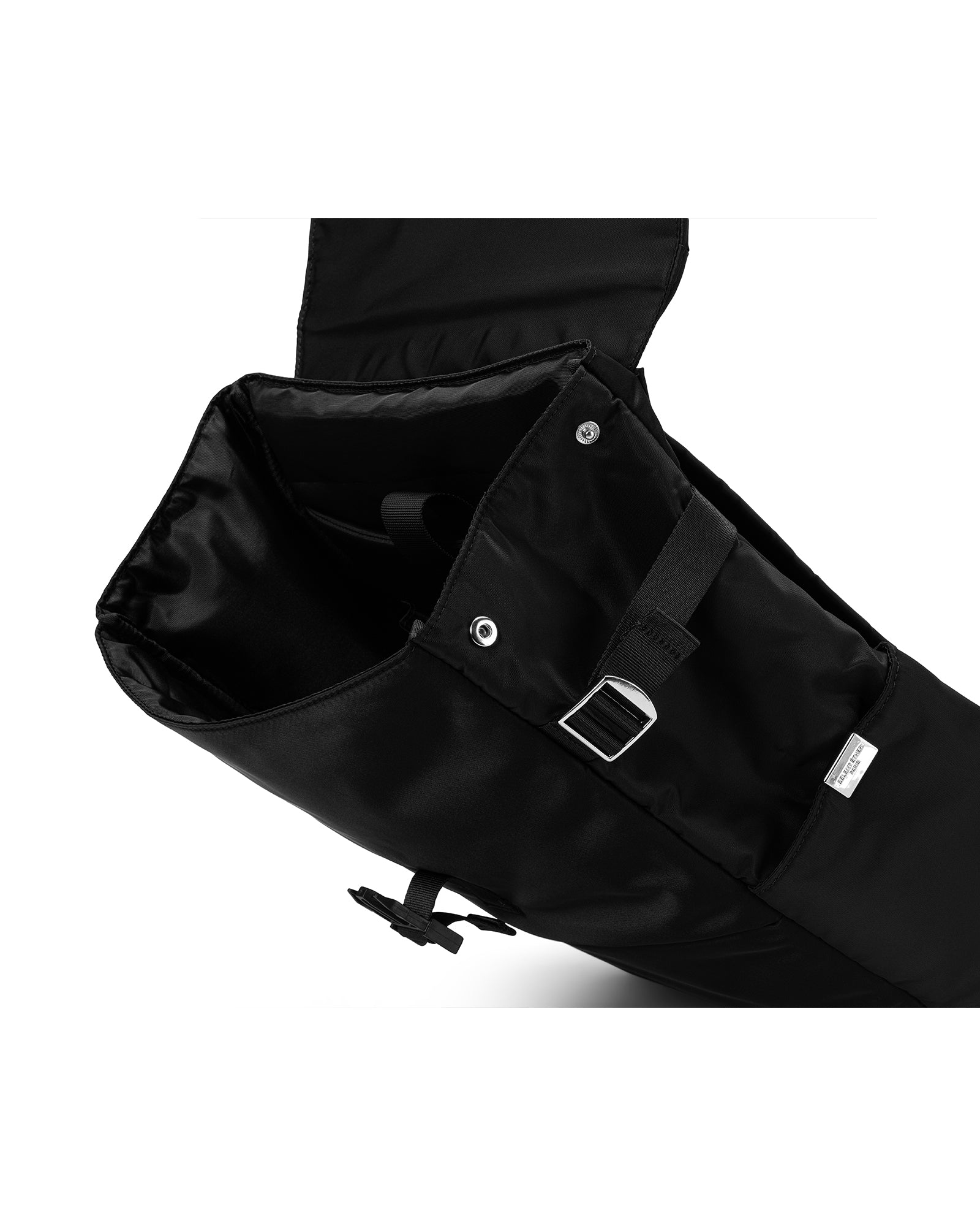 PRO30 BLACK – SELENT ETHER_Japan