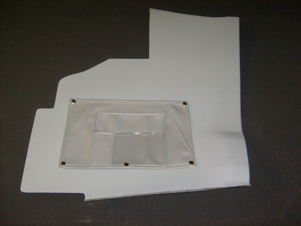 Cessna 182 (1962-1963) – Selkirk Aviation