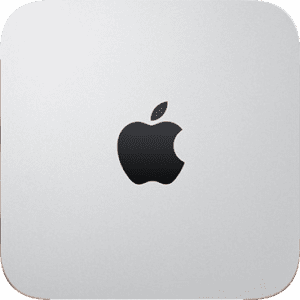 Apple Mac Mini 