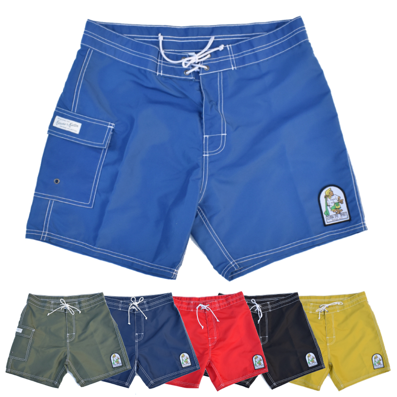 SELECT STORE SEPTIS / KANVAS BY KATIN(キャンバスバイケイティン