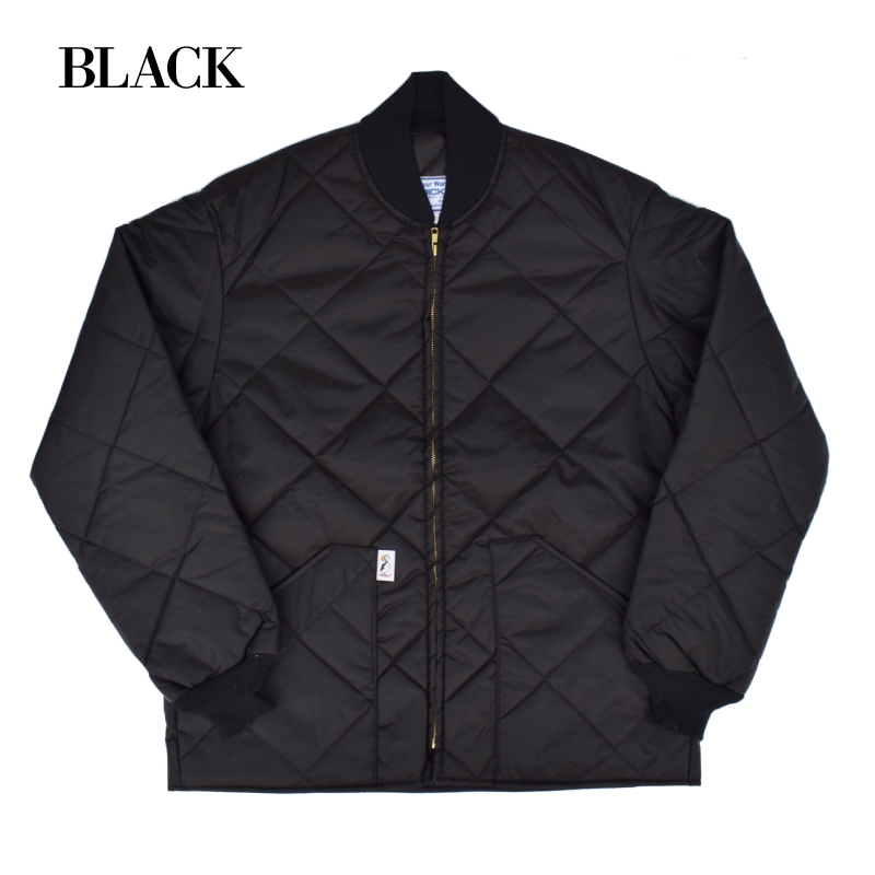 SELECT STORE SEPTIS / DICKSON(ディクソン)【MADE IN U.S.A】CLASSIC