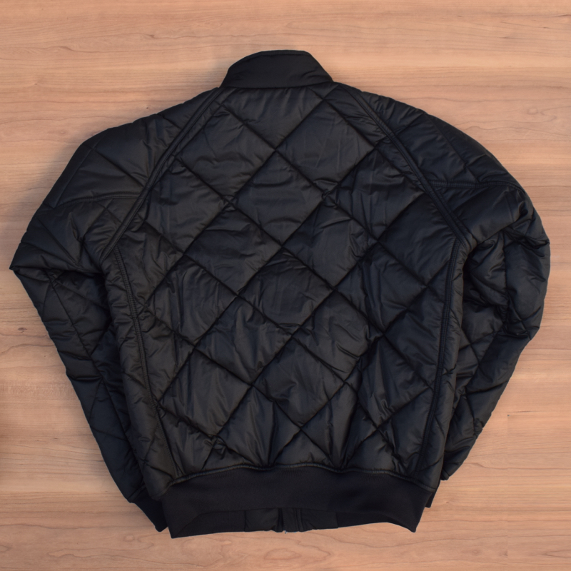 SELECT STORE SEPTIS / BARBOUR INTERNATIONAL(バブアー