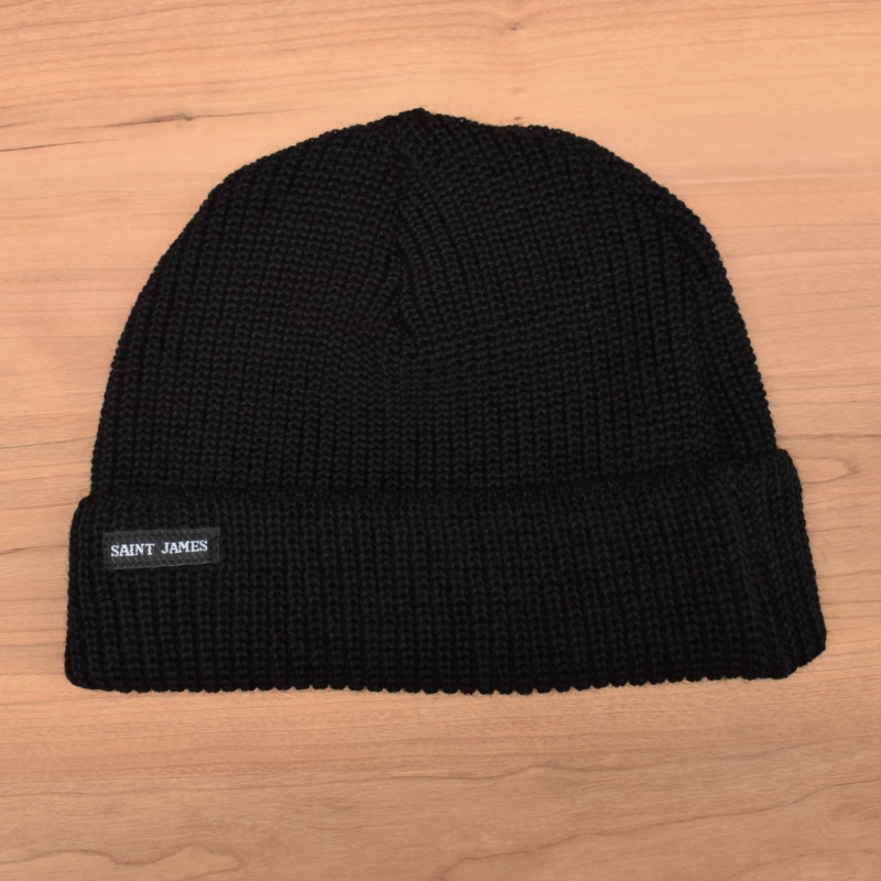 SELECT STORE SEPTIS / SAINTJAMES(セントジェームス)【MADE IN FRANCE