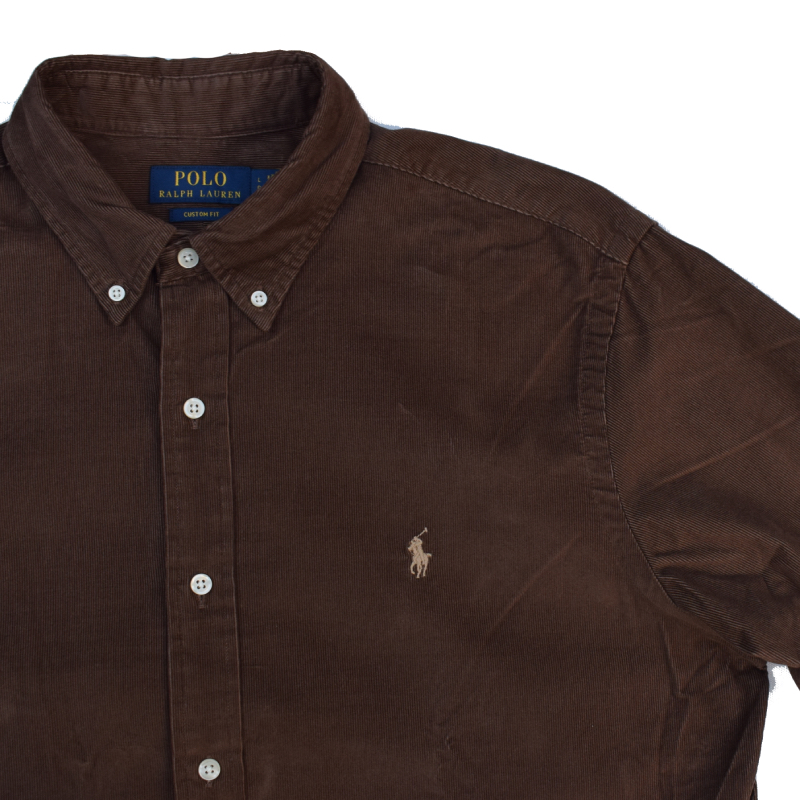 SELECT STORE SEPTIS / POLO RALPH LAUREN (ポロラルフローレン