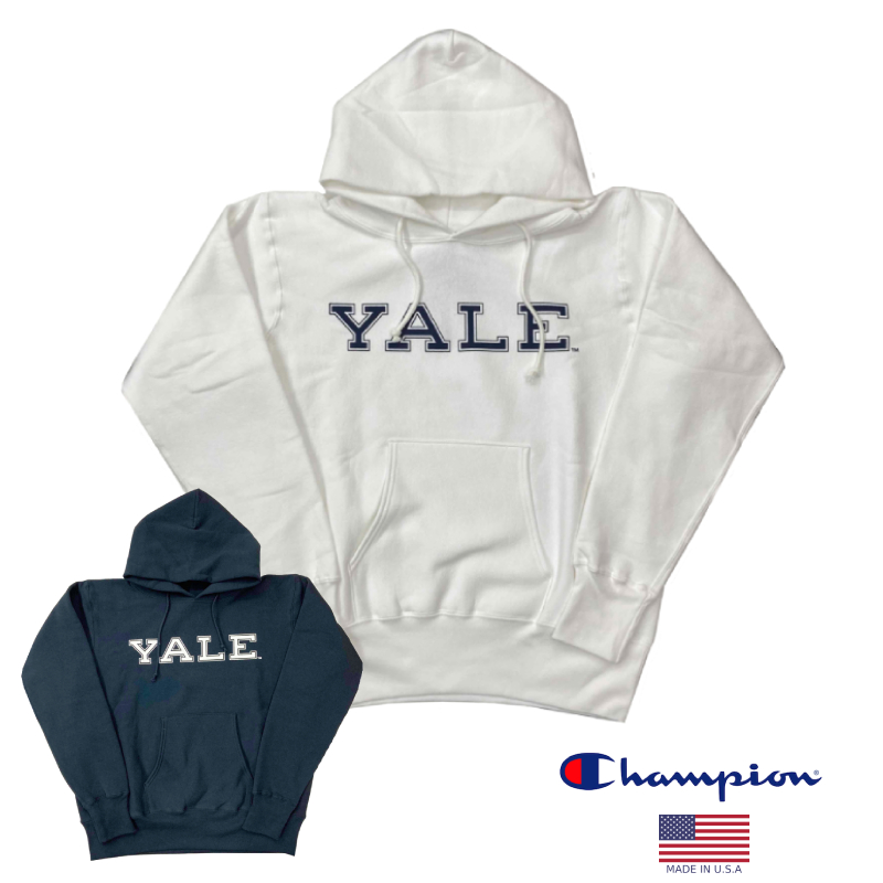 SELECT STORE SEPTIS / CHAMPION(チャンピオン)【MADE IN USA