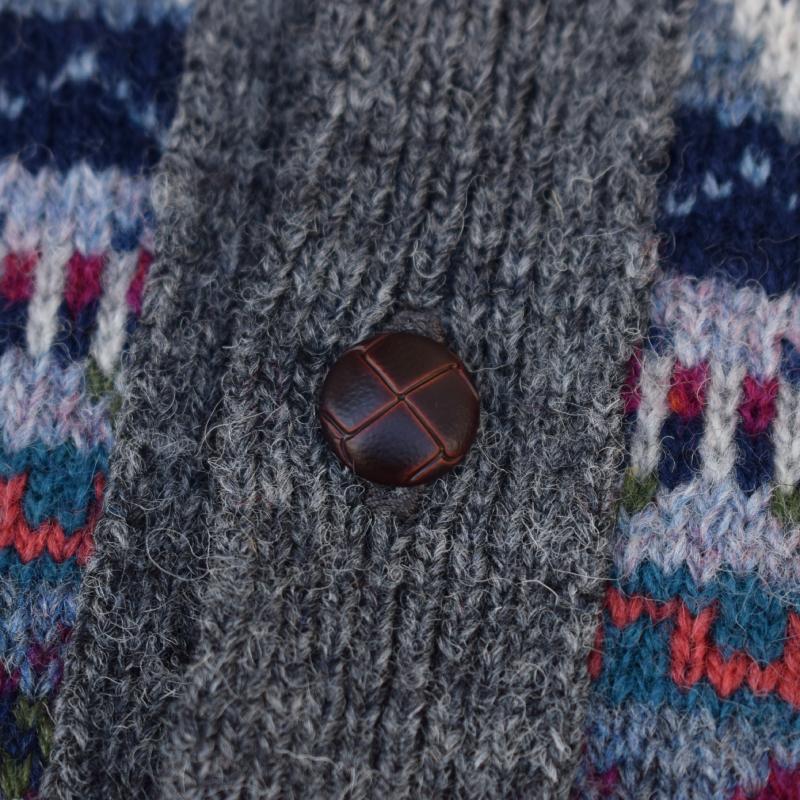 SELECT STORE SEPTIS / JAMIESON'S(ジャミーソンズ)【MADE IN ENGLAND