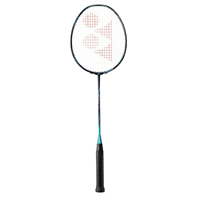 Yonex Astrox 100 ZZ Kurenai 4U G6 | UAE