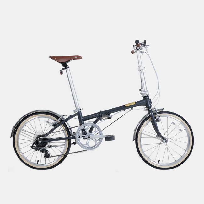 Dahon Boardwalk D7 20