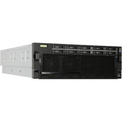 IBM E1050 9043-MRX Power10 System Upgrades and Pricing for EPGM