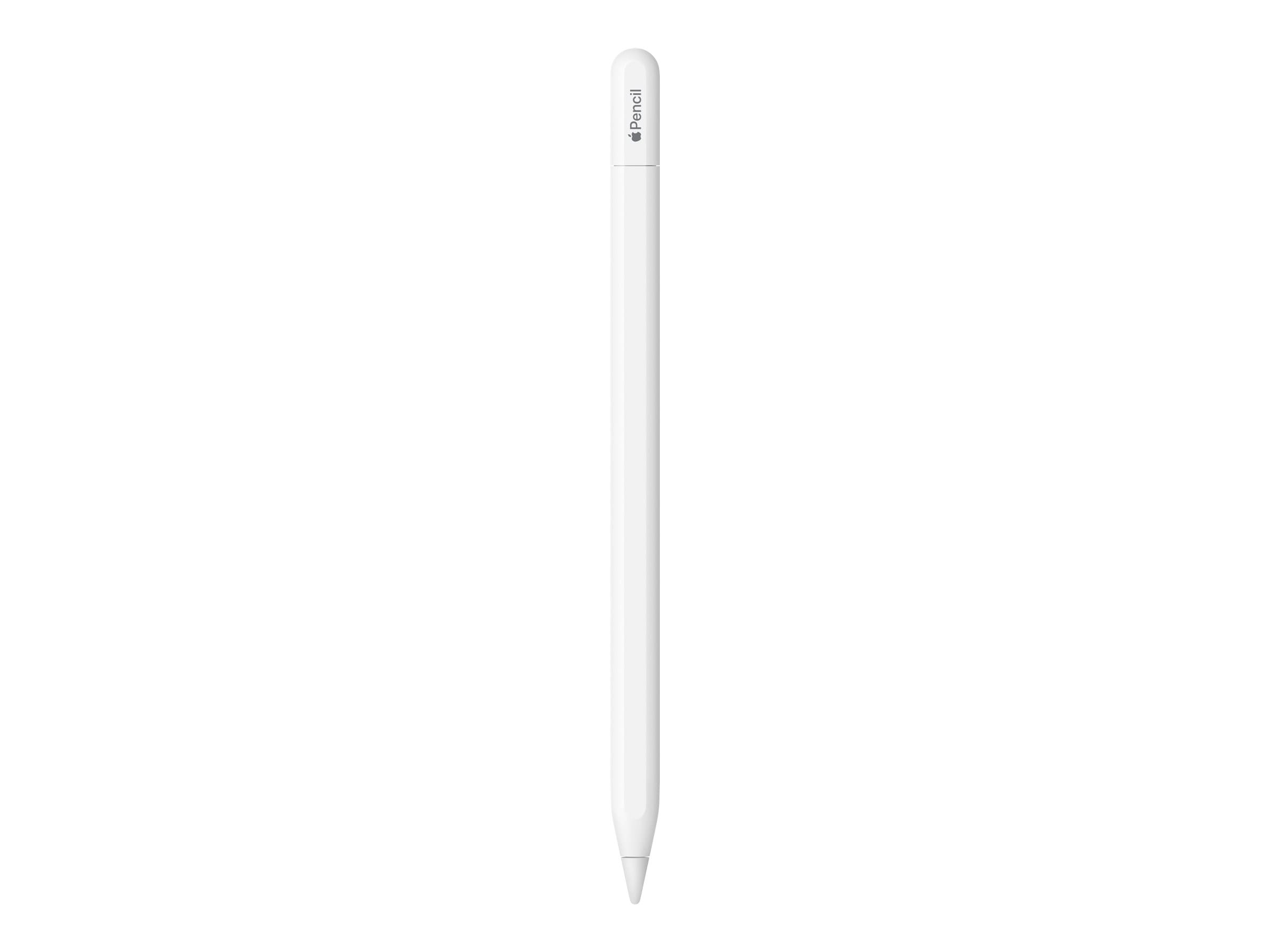 Apple Pencil USB-C (MUWA3AM/A)