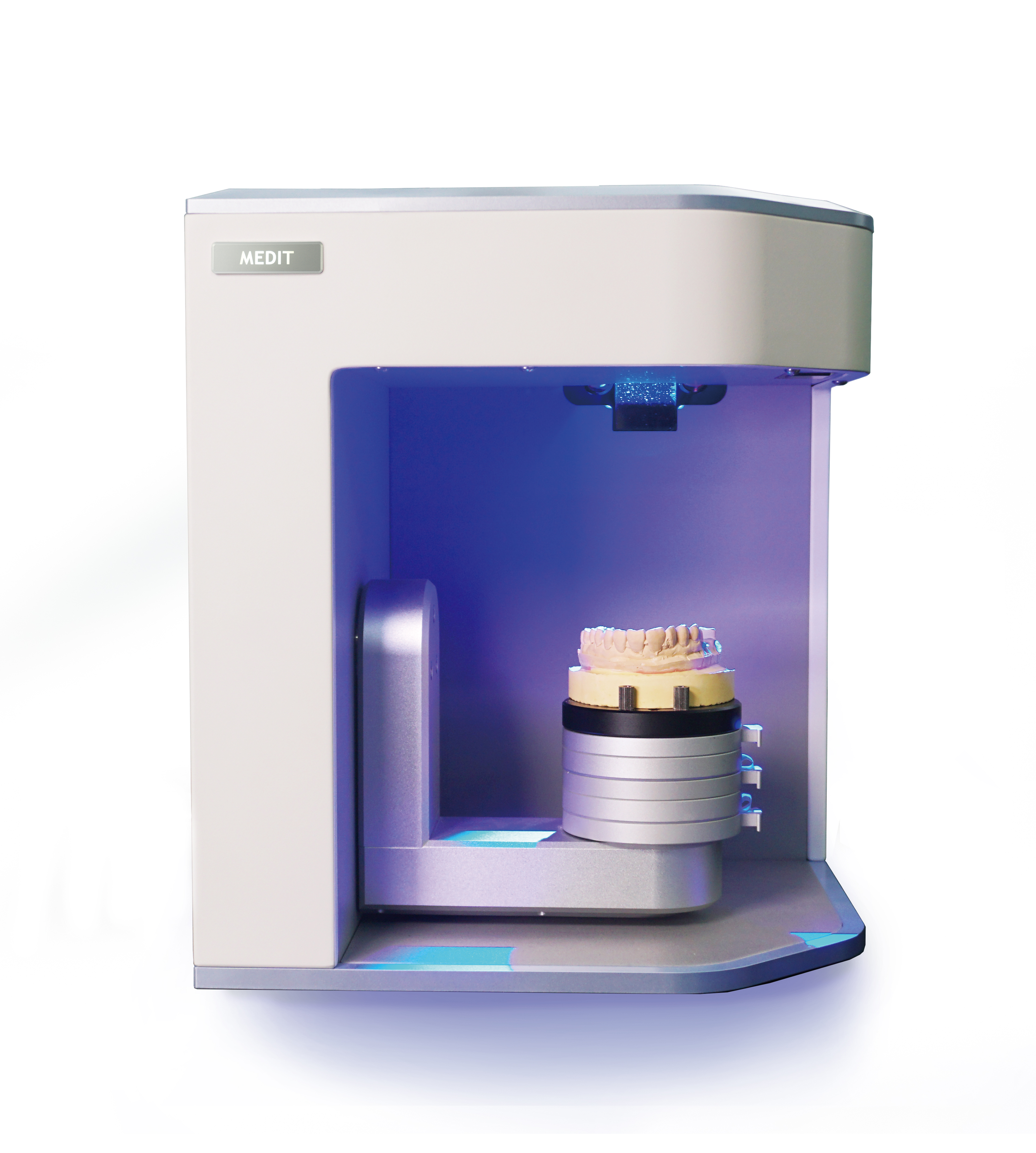 コエックス スキャナー | 商品詳細 | 株式会社ヨシダ