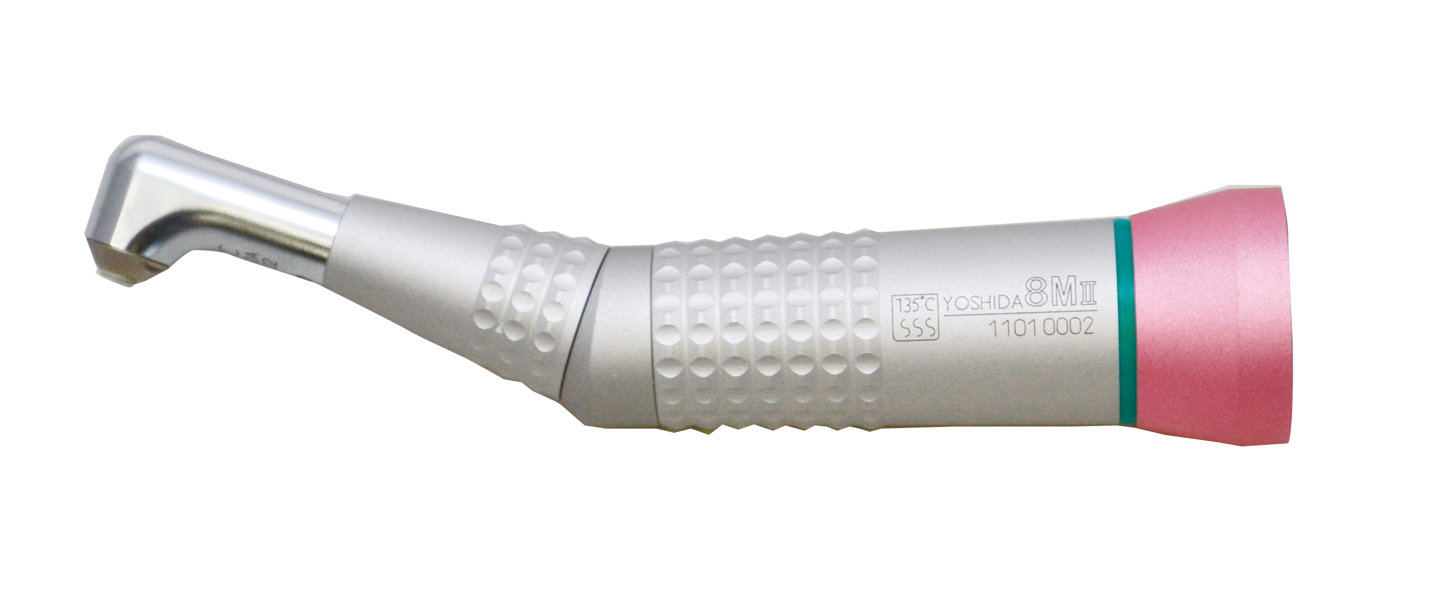 プロフィーコントラハンドピース | 商品詳細 | 株式会社ヨシダ