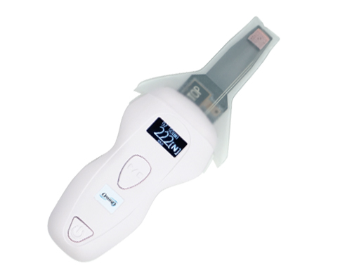 口腔機能モニター Oramo2（オラモ2） | 商品詳細_仕様 | 株式会社ヨシダ