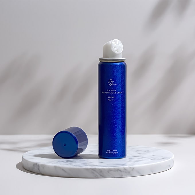 スキンアミュレ(Skin Amure）商品一覧【正規通販】 ｜ 【公式通販