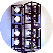 製品一覧 - セリック株式会社