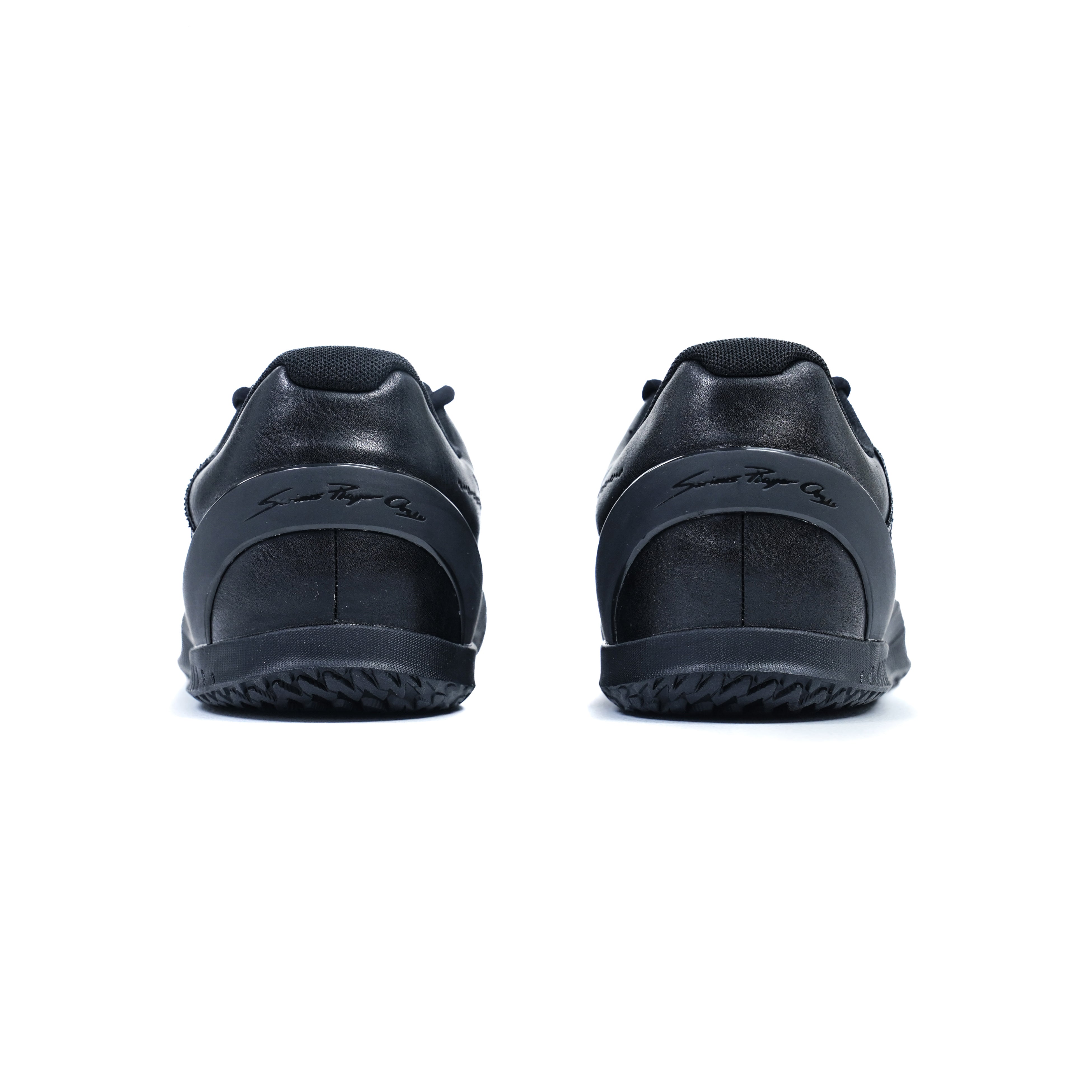 Player1 Plus All Black 2.0 – Serious Player Only