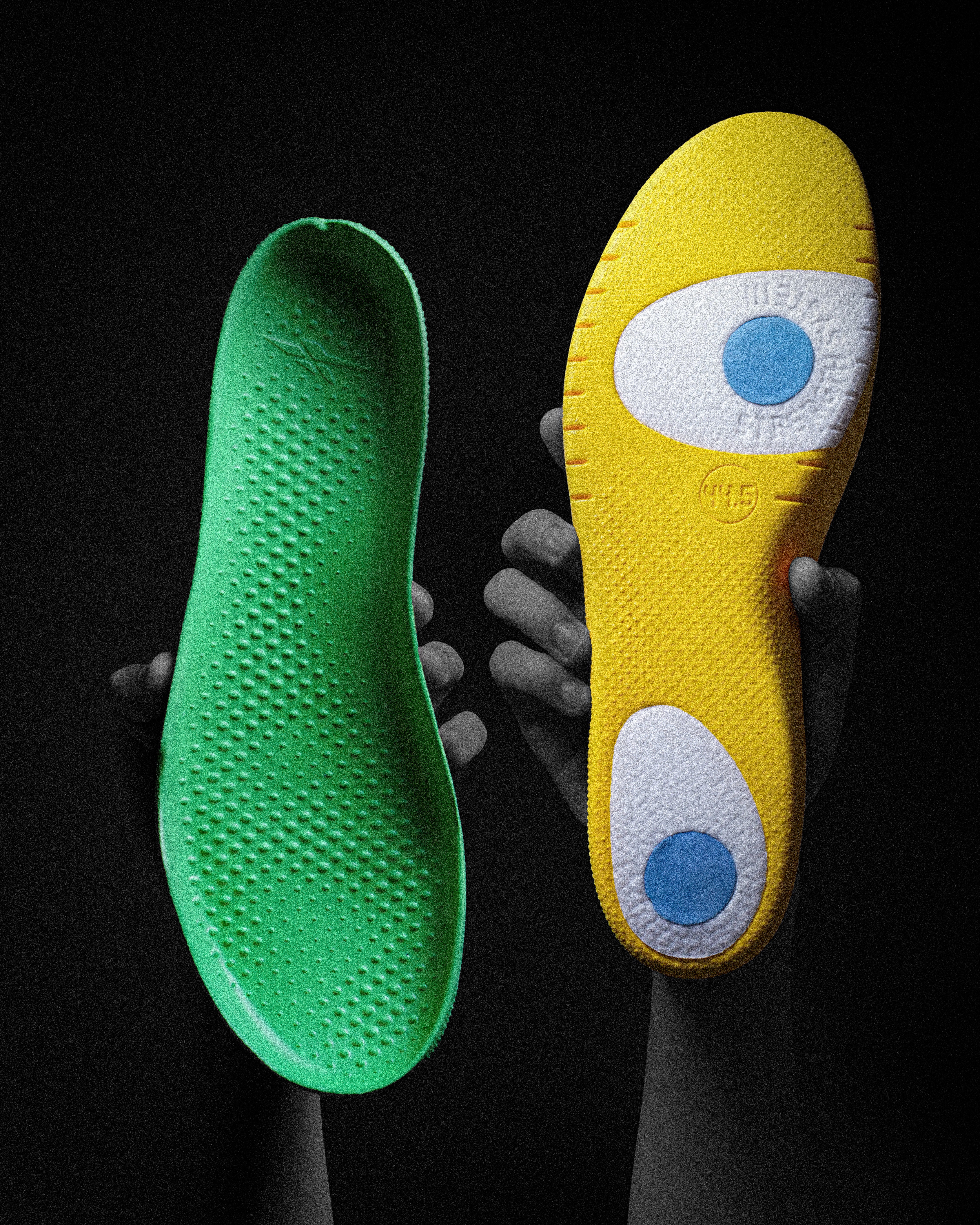 Player1 Plus Panda – Serious Player Only