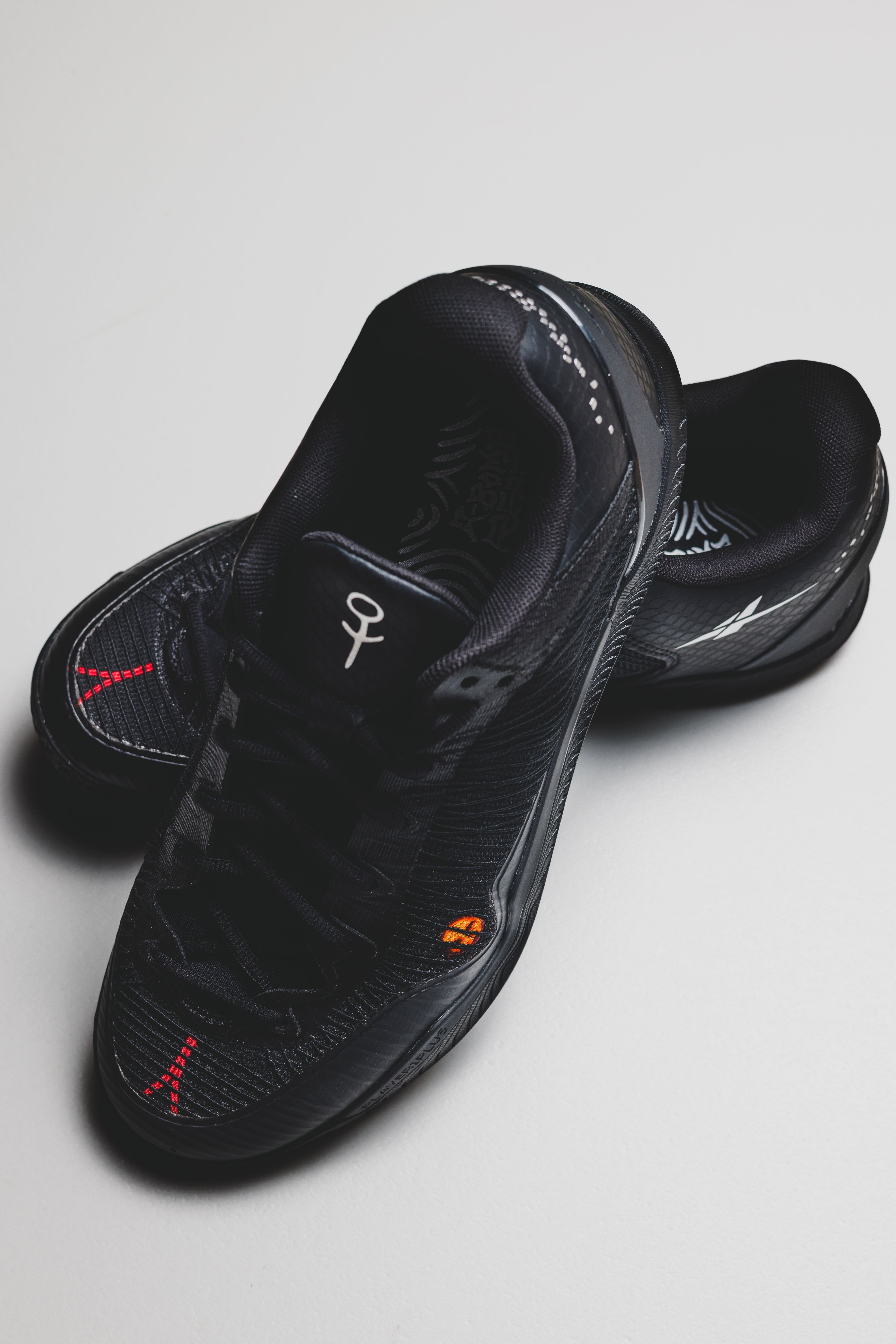 Player1 Plus Snake Year – Serious Player Only