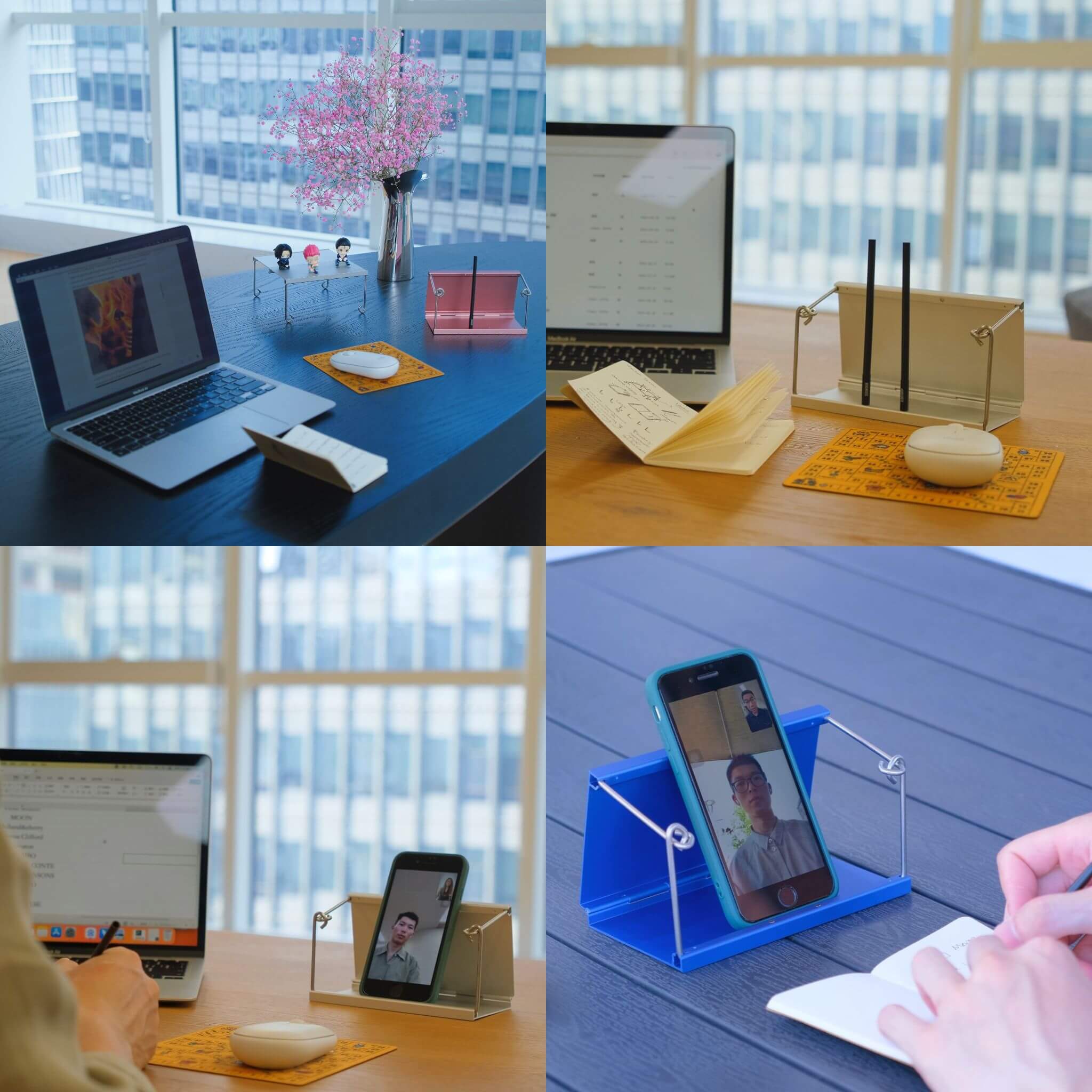 Pocket Mini Table – Serotonin Outdoors