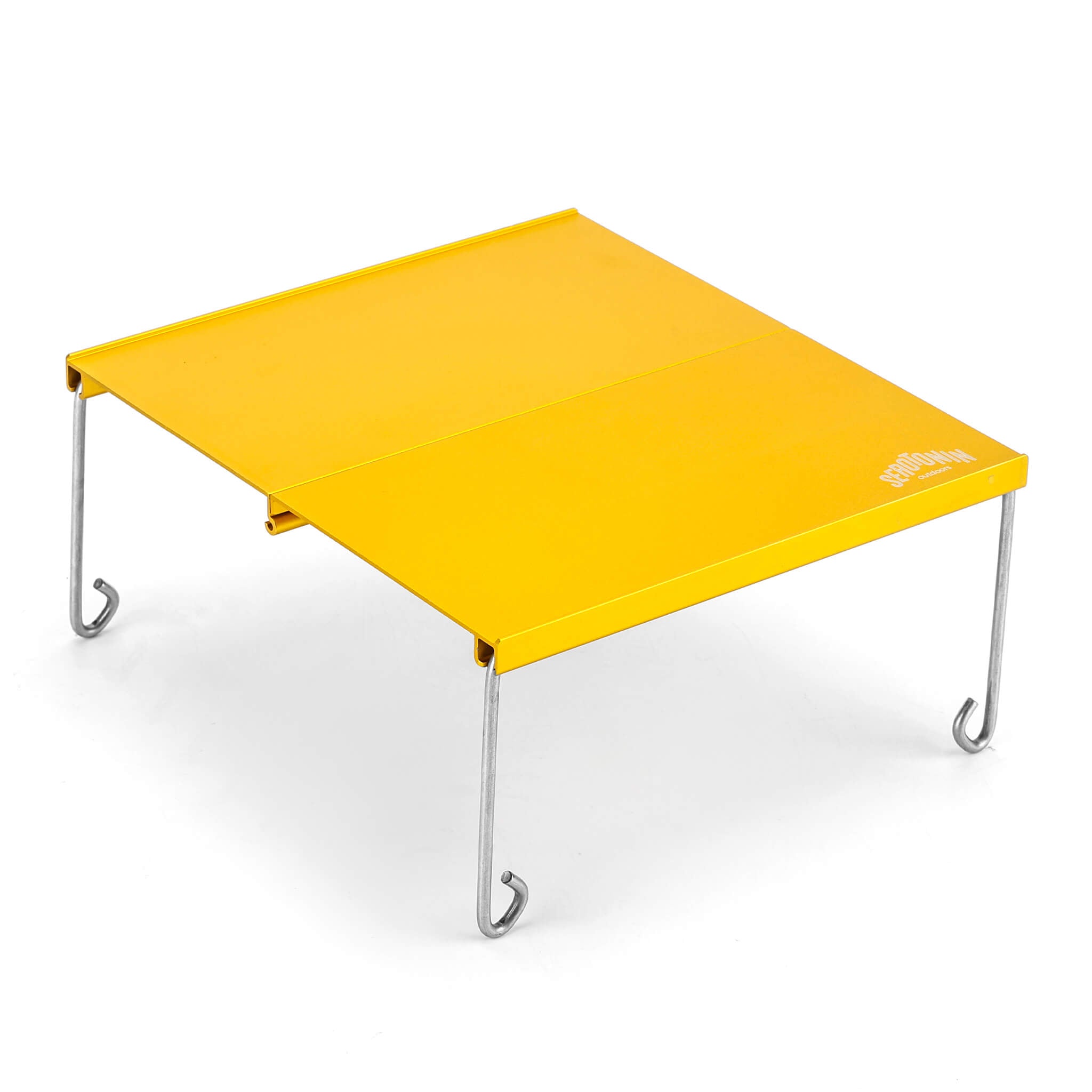 Pocket Mini Table – Serotonin Outdoors