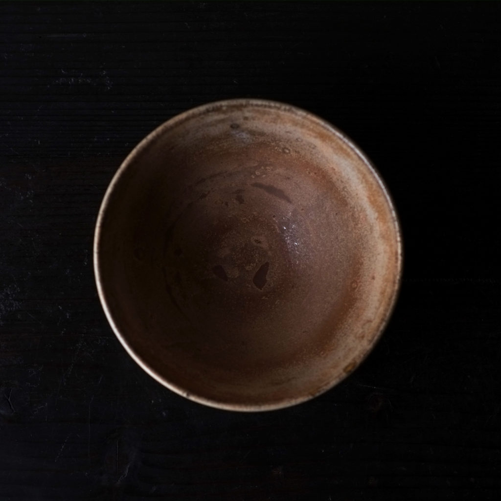 李氏朝鮮 御本茶碗 | 骨董と詩学 Antique & Poetics | 蛇韻律