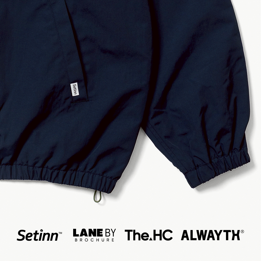 boutique store by LANE BY setinn | Setinn（セットイン）公式サイト