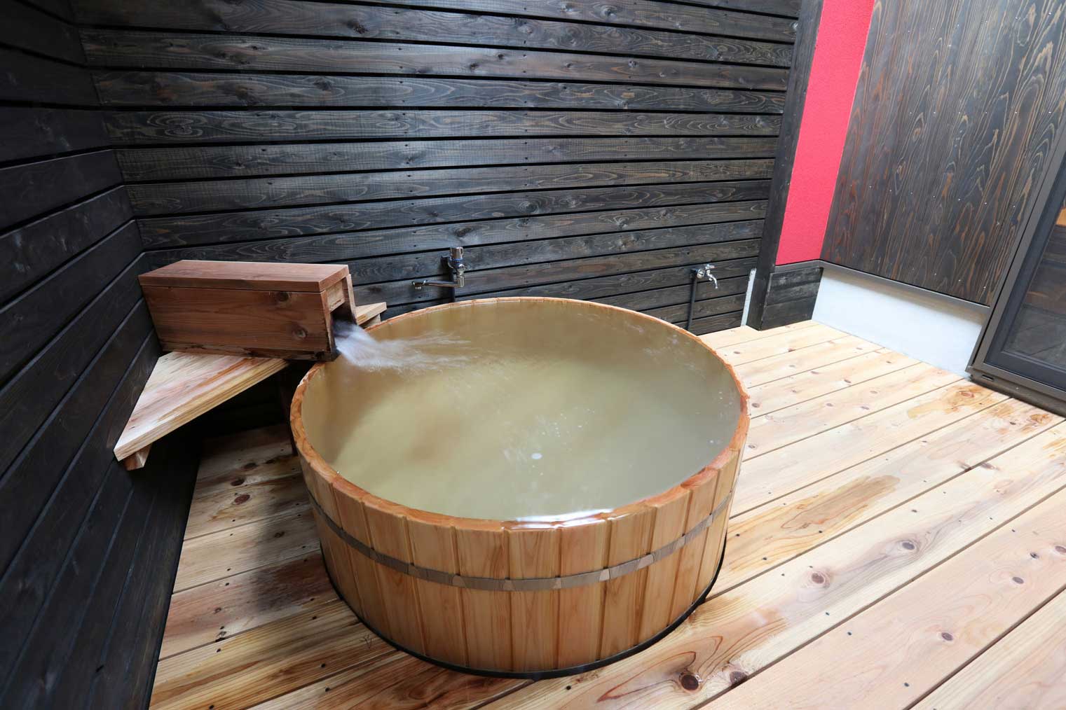 雪月花 せつげっか｜公式HP