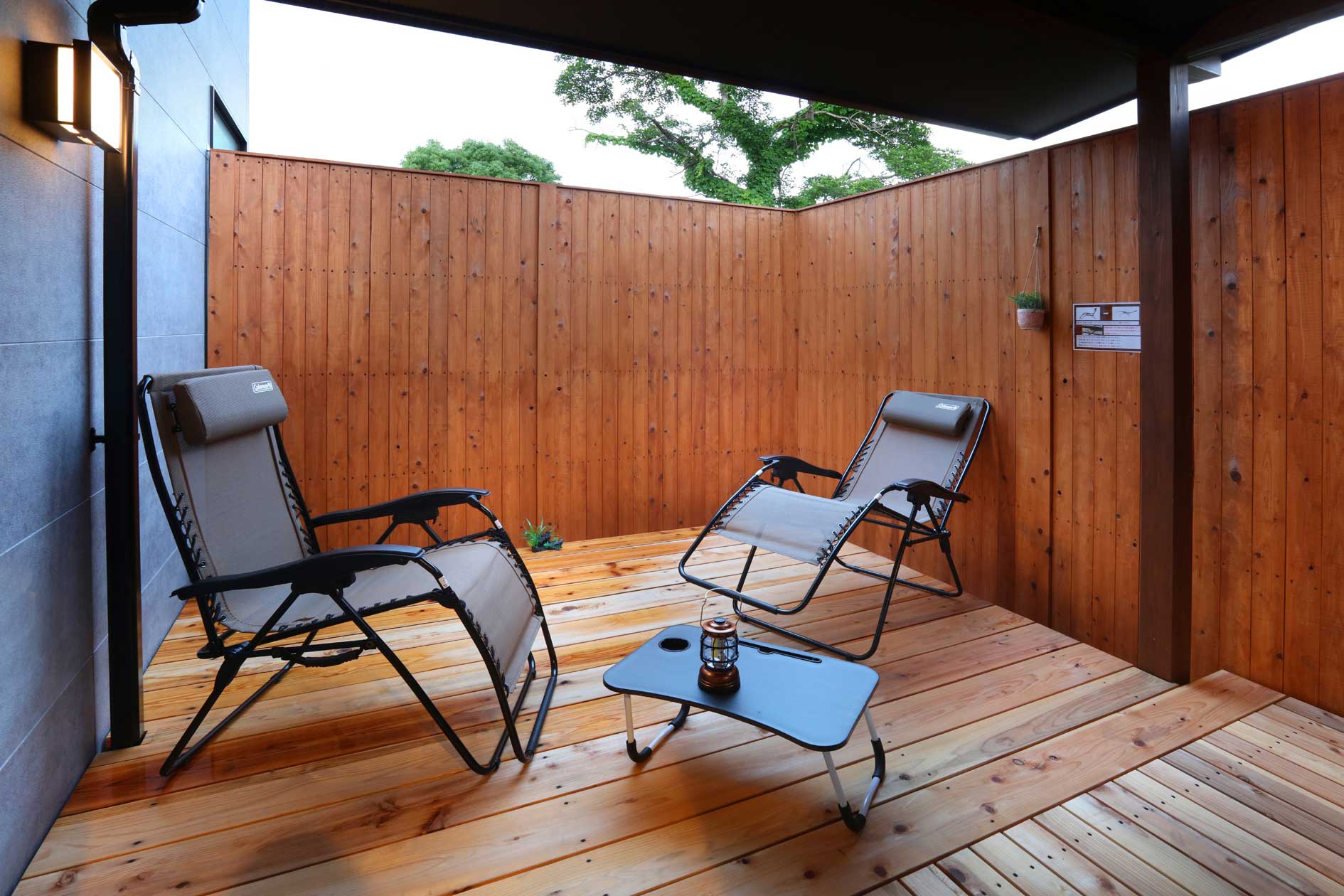 雪月花 せつげっか｜公式HP