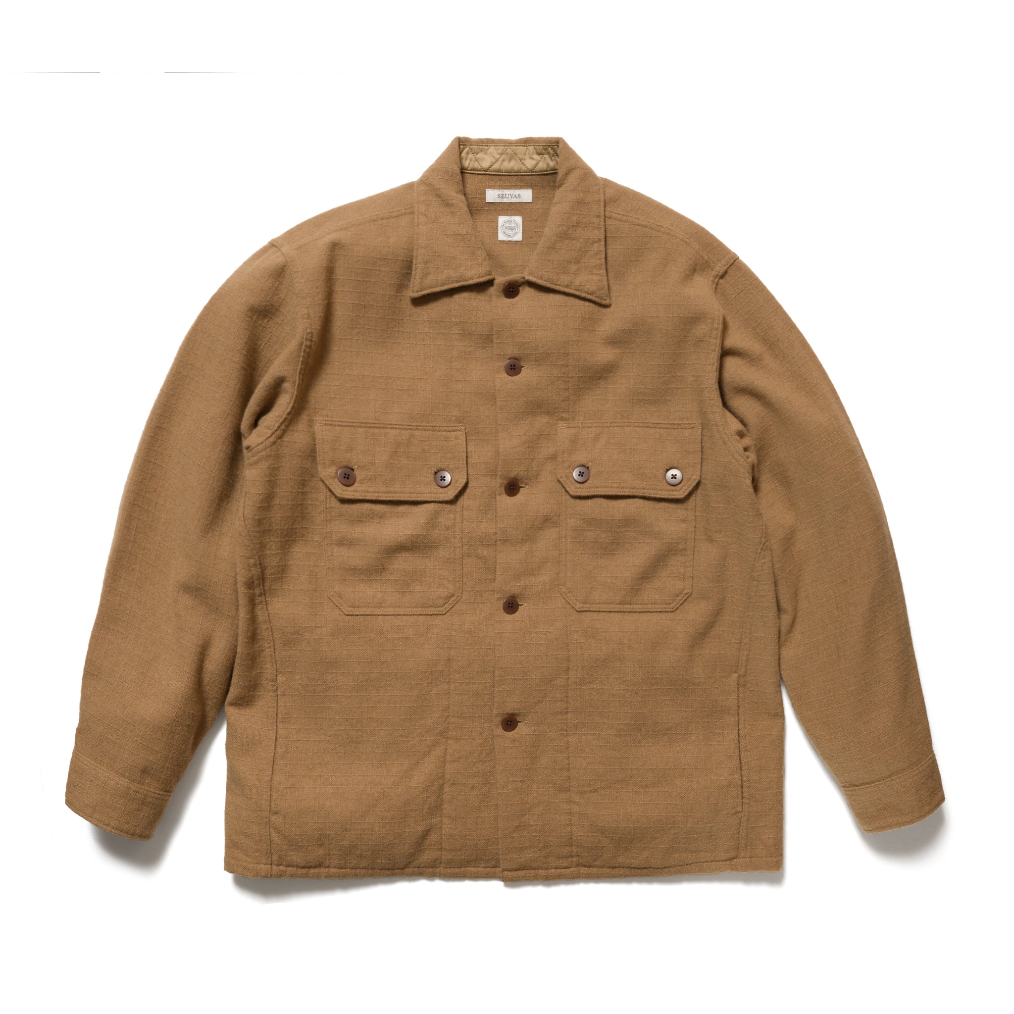 SV24A-008_003.jpg?v=1726104081